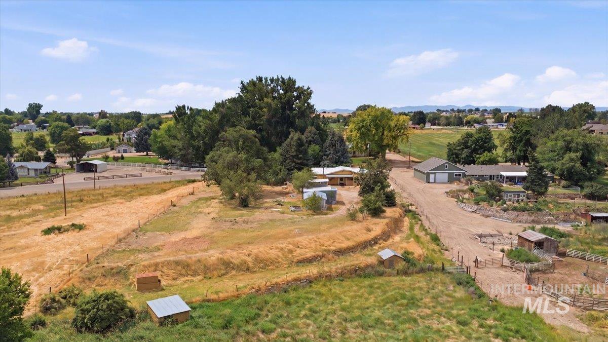 16622 Logan St, Caldwell, Idaho 83607, 3 Bedrooms, 2 Bathrooms, Residential For Sale, Price $500,000, 98992949
