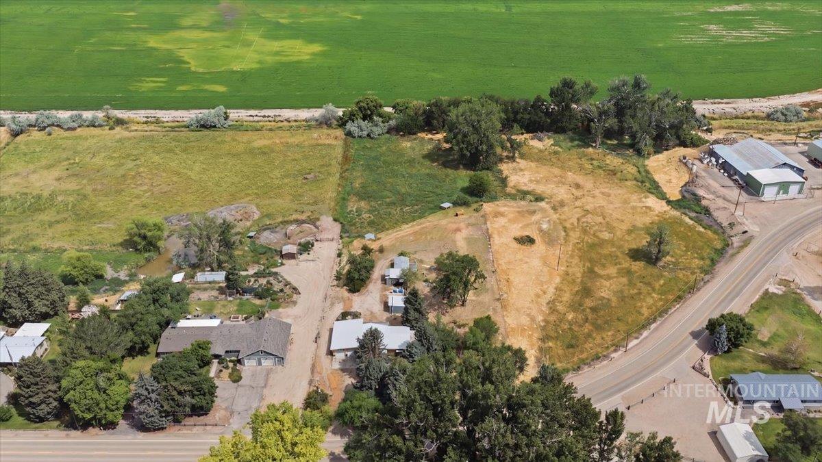 16622 Logan St, Caldwell, Idaho 83607, 3 Bedrooms, 2 Bathrooms, Residential For Sale, Price $500,000, 98992949