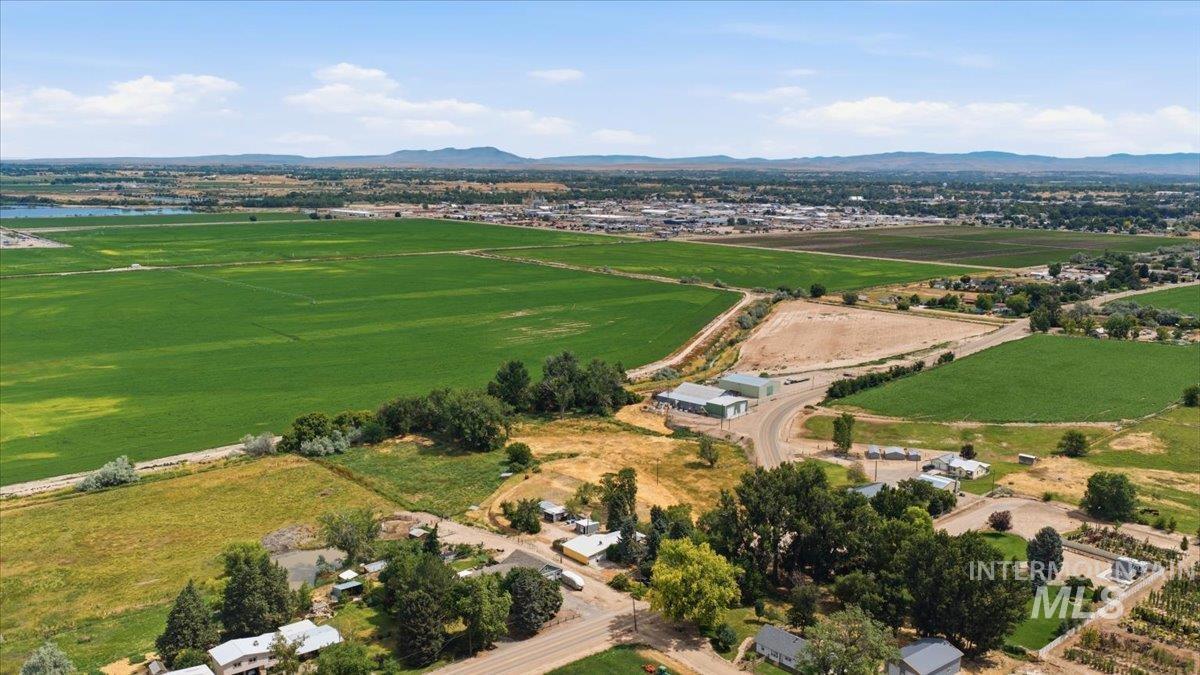16622 Logan St, Caldwell, Idaho 83607, 3 Bedrooms, 2 Bathrooms, Residential For Sale, Price $500,000, 98992949