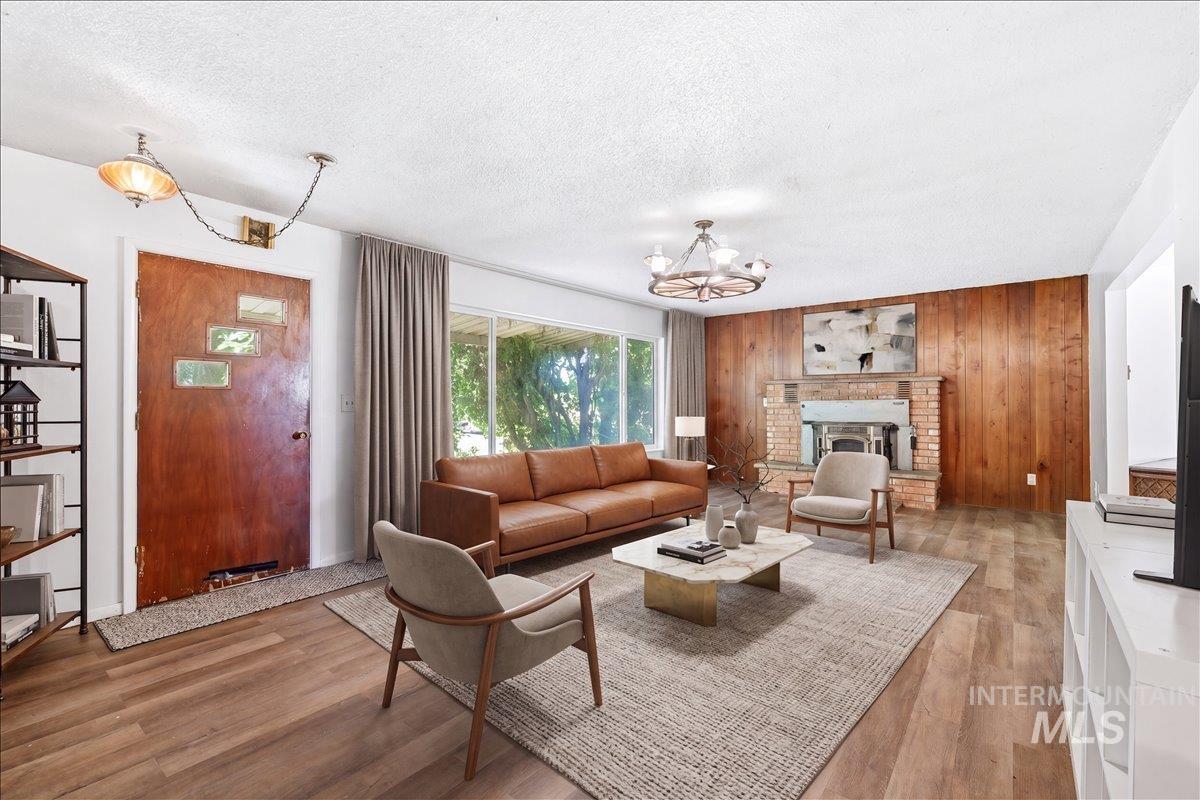 16622 Logan St, Caldwell, Idaho 83607, 3 Bedrooms, 2 Bathrooms, Residential For Sale, Price $500,000, 98992949