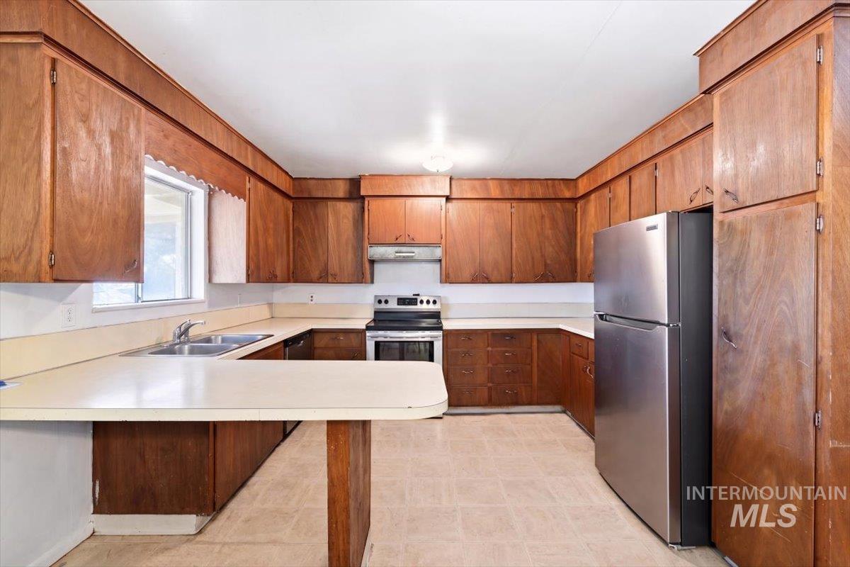 16622 Logan St, Caldwell, Idaho 83607, 3 Bedrooms, 2 Bathrooms, Residential For Sale, Price $500,000, 98992949