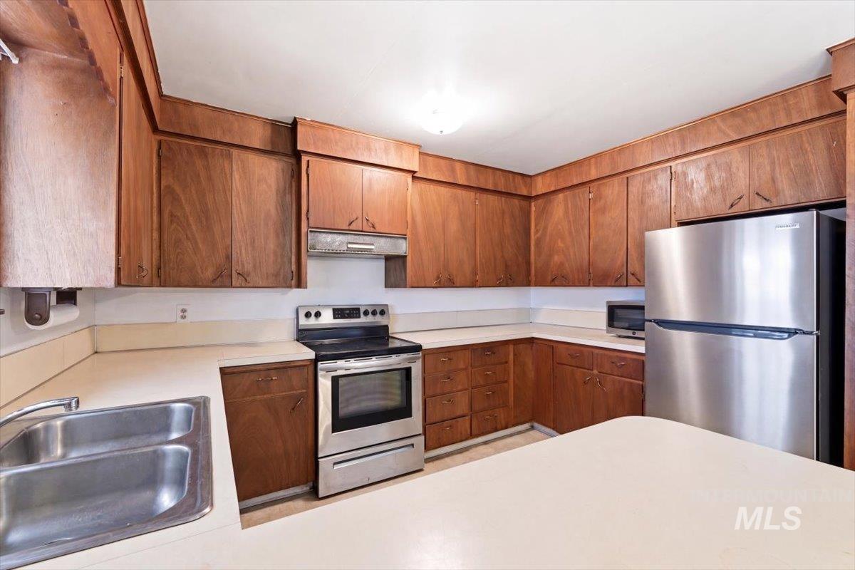 16622 Logan St, Caldwell, Idaho 83607, 3 Bedrooms, 2 Bathrooms, Residential For Sale, Price $500,000, 98992949