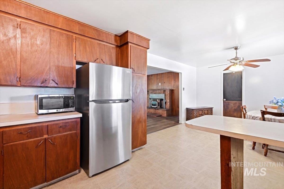 16622 Logan St, Caldwell, Idaho 83607, 3 Bedrooms, 2 Bathrooms, Residential For Sale, Price $500,000, 98992949