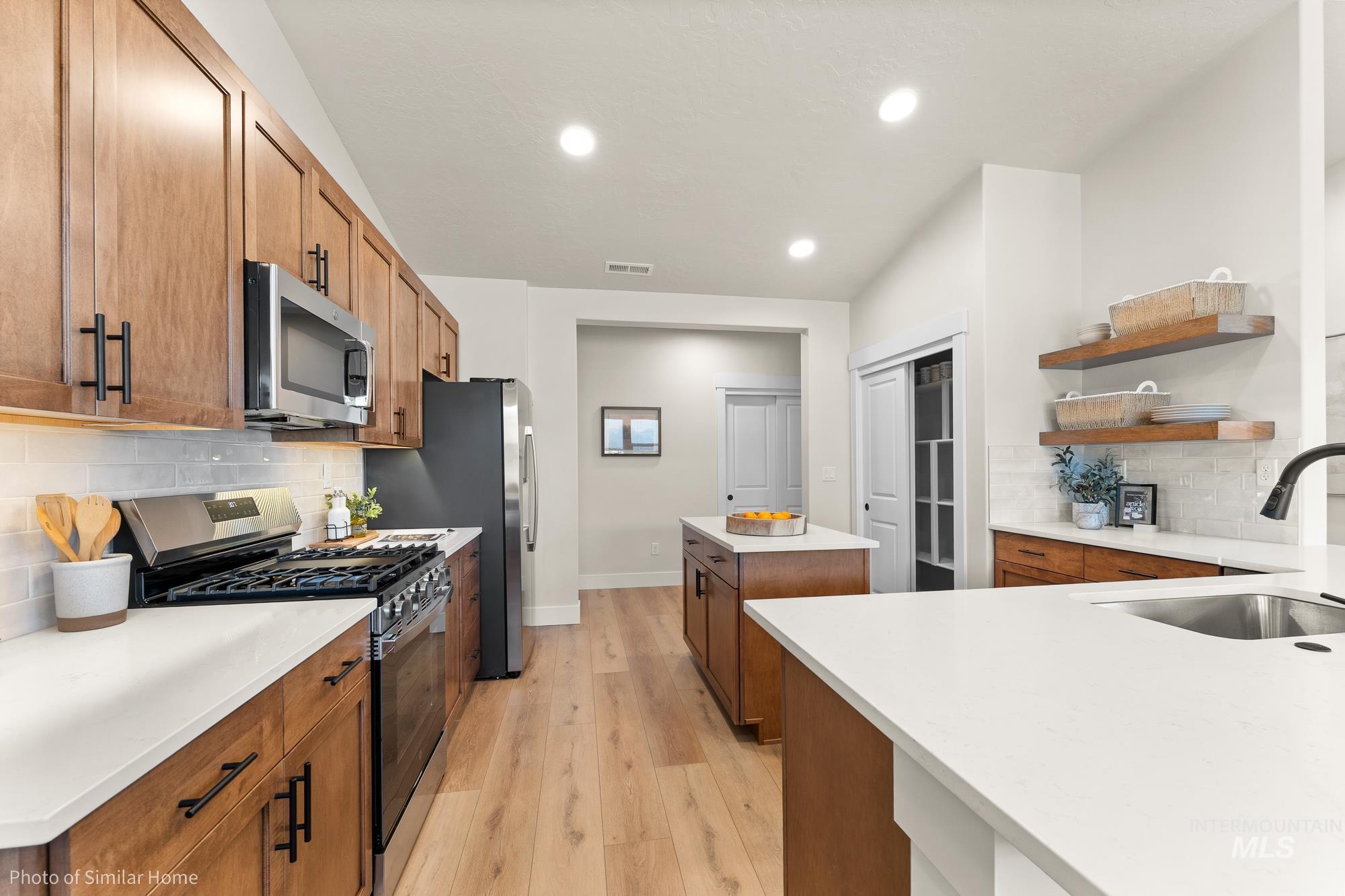 TBD Catalin Dr, Caldwell, Idaho 83605, 4 Bedrooms, 2 Bathrooms, Residential For Sale, Price $439,990, 98992950