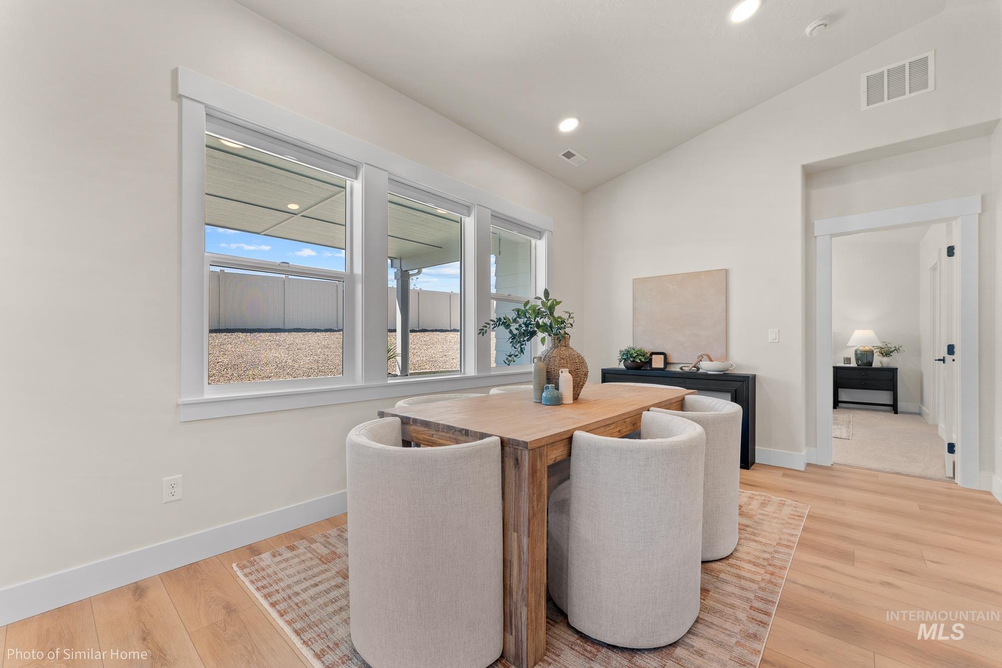 TBD Catalin Dr, Caldwell, Idaho 83605, 4 Bedrooms, 2 Bathrooms, Residential For Sale, Price $439,990, 98992950