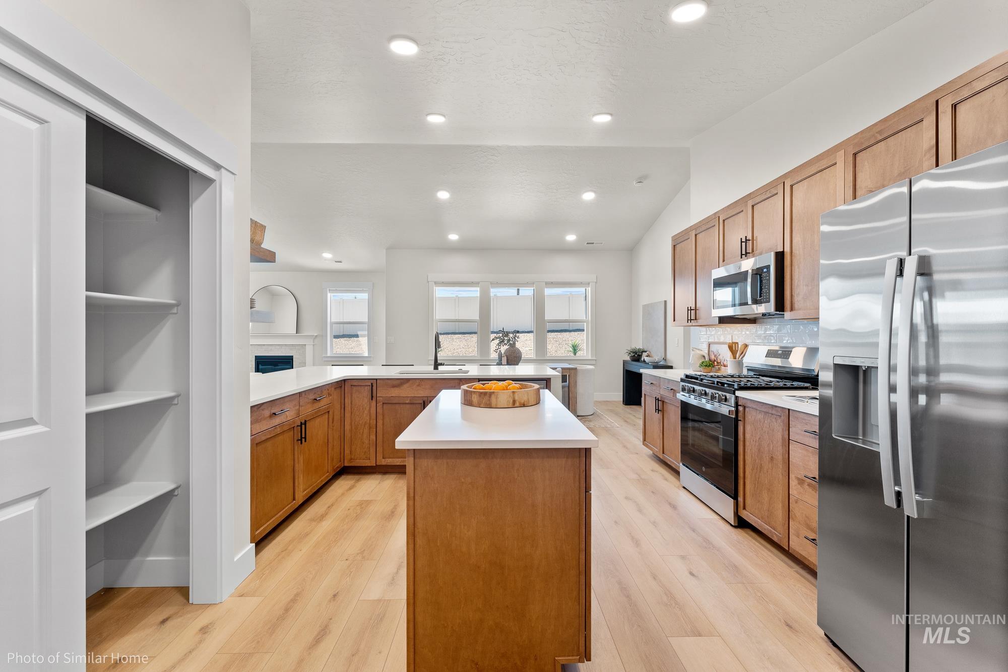 TBD Catalin Dr, Caldwell, Idaho 83605, 4 Bedrooms, 2 Bathrooms, Residential For Sale, Price $439,990, 98992950