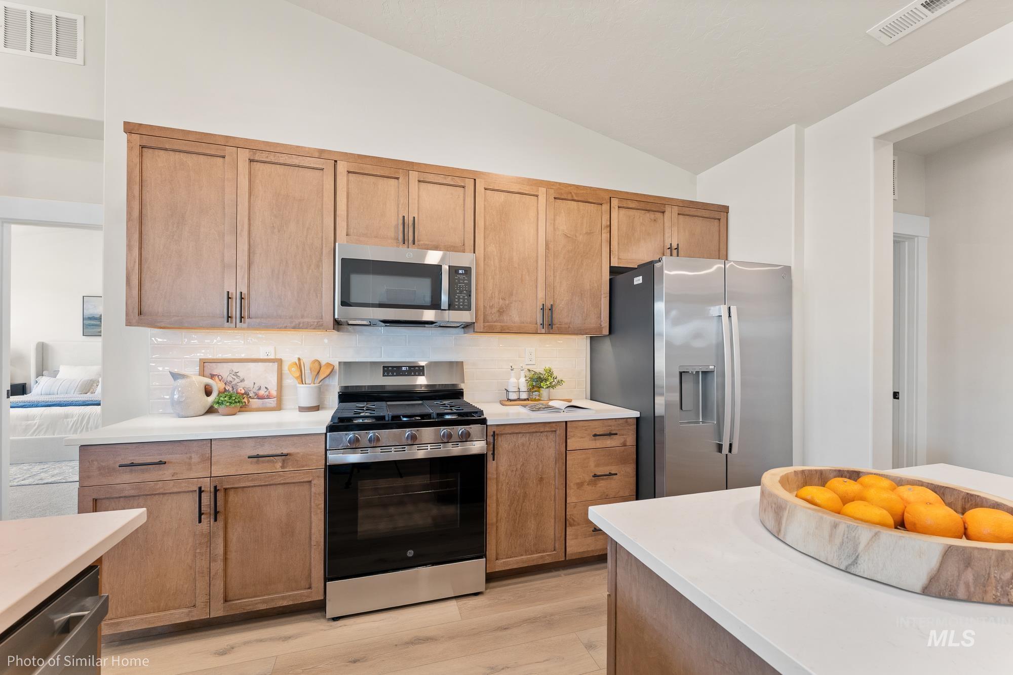 TBD Catalin Dr, Caldwell, Idaho 83605, 4 Bedrooms, 2 Bathrooms, Residential For Sale, Price $439,990, 98992950