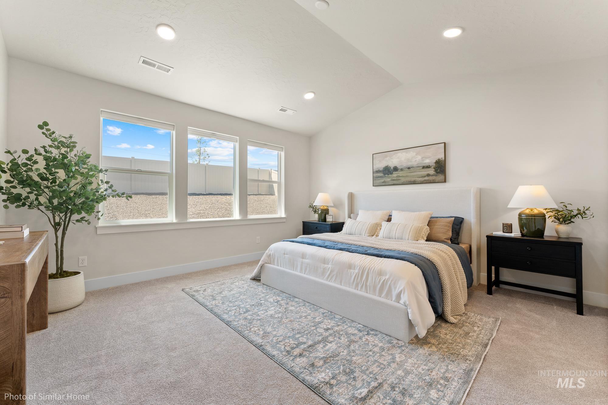 TBD Catalin Dr, Caldwell, Idaho 83605, 4 Bedrooms, 2 Bathrooms, Residential For Sale, Price $439,990, 98992950