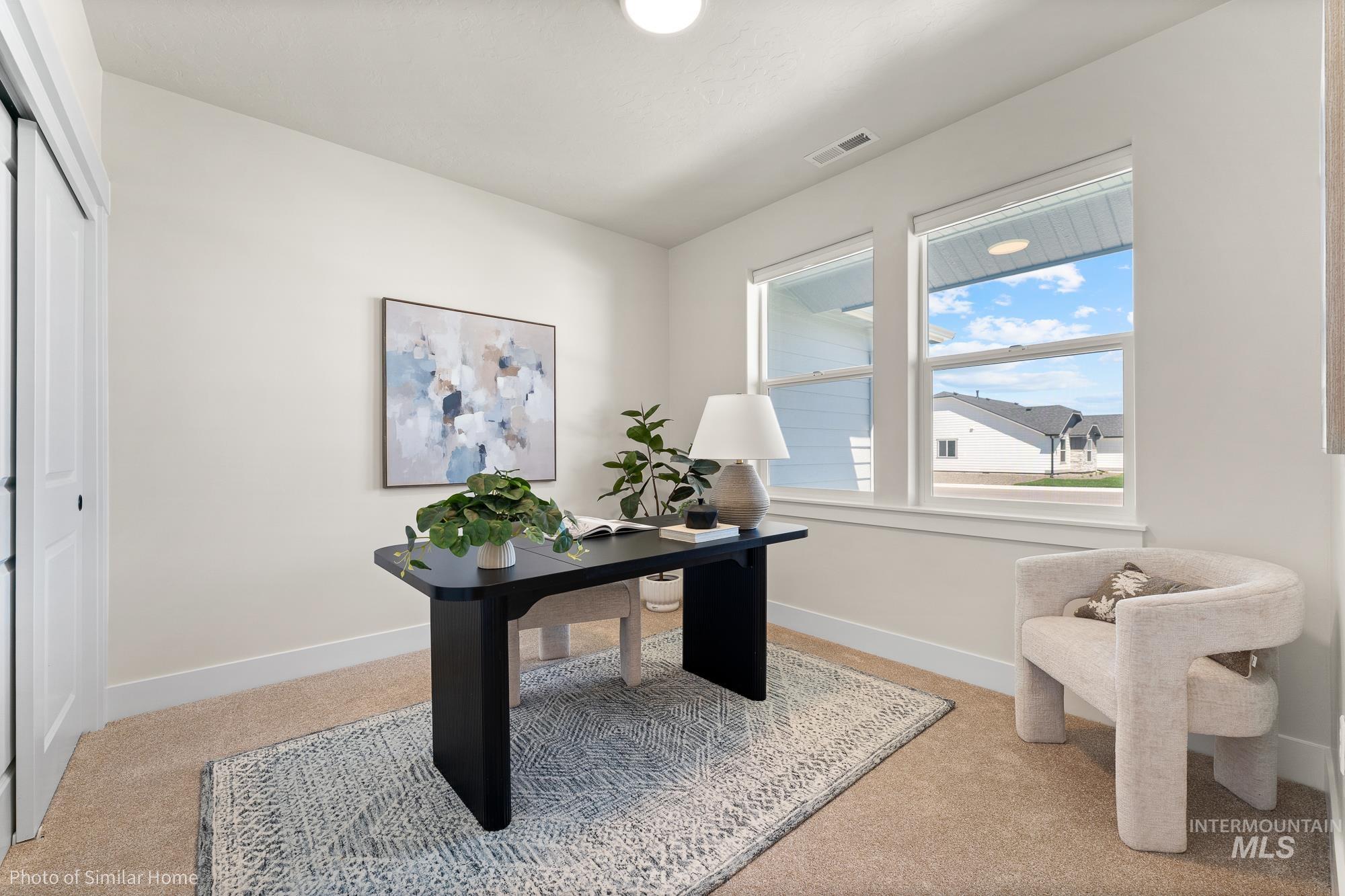 TBD Catalin Dr, Caldwell, Idaho 83605, 4 Bedrooms, 2 Bathrooms, Residential For Sale, Price $439,990, 98992950