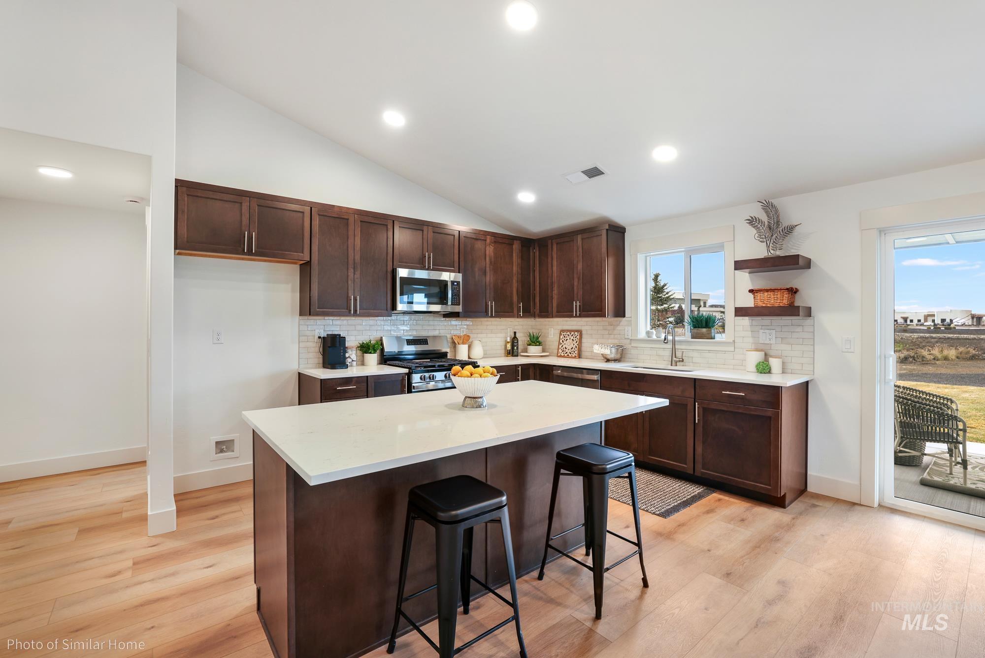 TBD Catalin Dr, Caldwell, Idaho 83605, 4 Bedrooms, 2 Bathrooms, Residential For Sale, Price $412,990,MLS 98992952