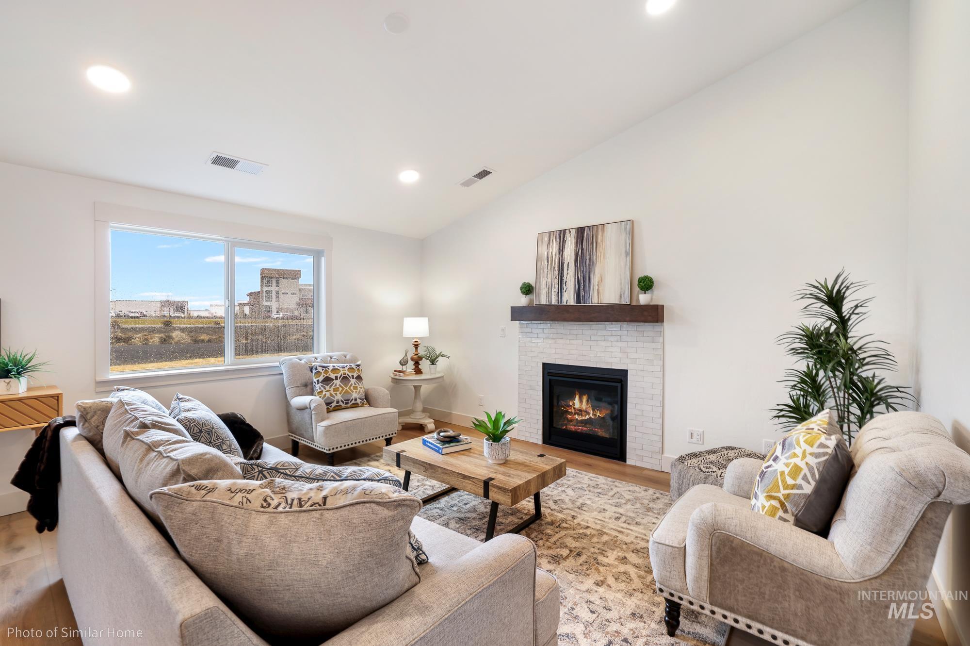 TBD Catalin Dr, Caldwell, Idaho 83605, 4 Bedrooms, 2 Bathrooms, Residential For Sale, Price $412,990,MLS 98992952