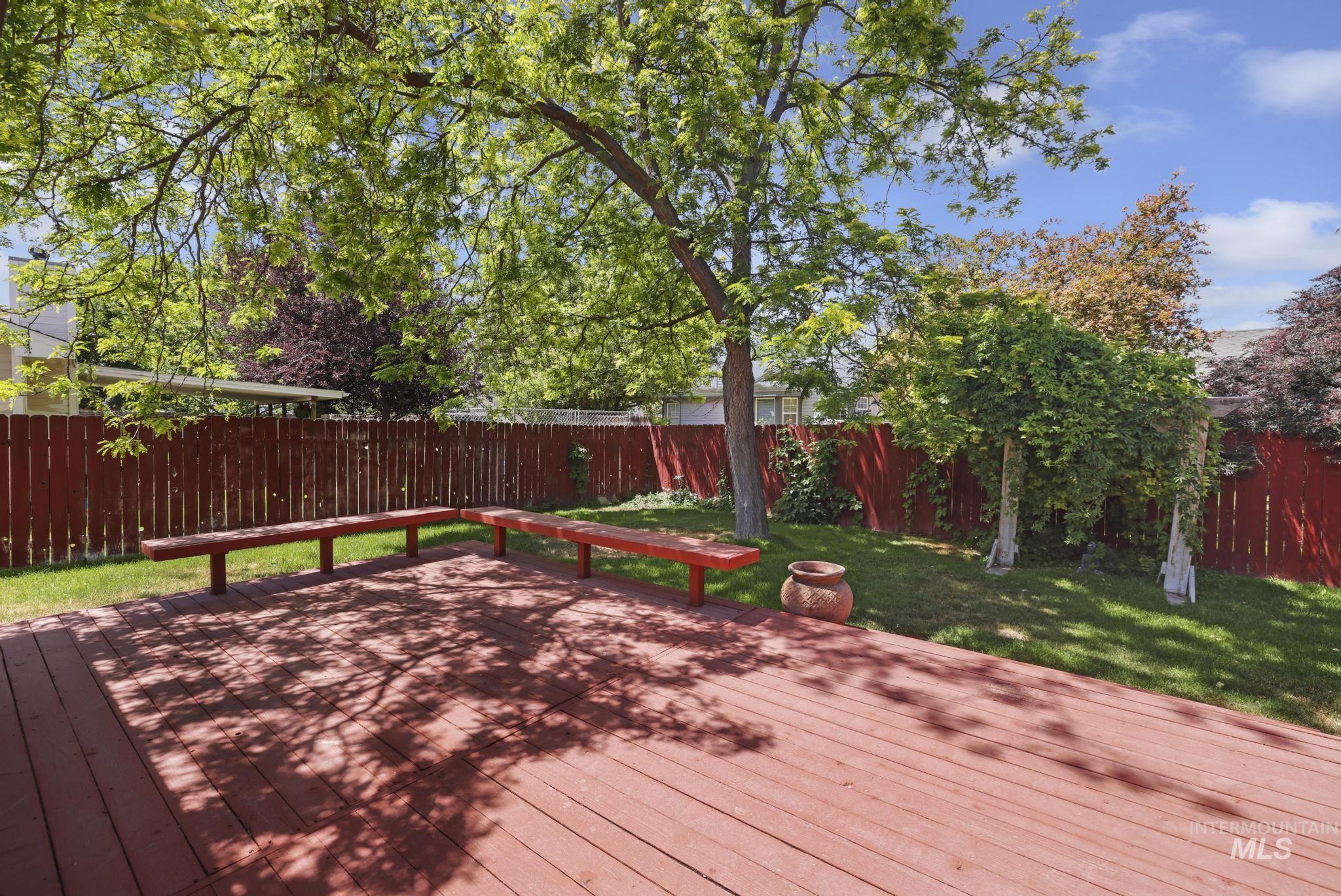 1003 Cypress Way, Twin Falls, Idaho 83301, 3 Bedrooms, 2 Bathrooms, Residential For Sale, Price $359,000,MLS 98992953