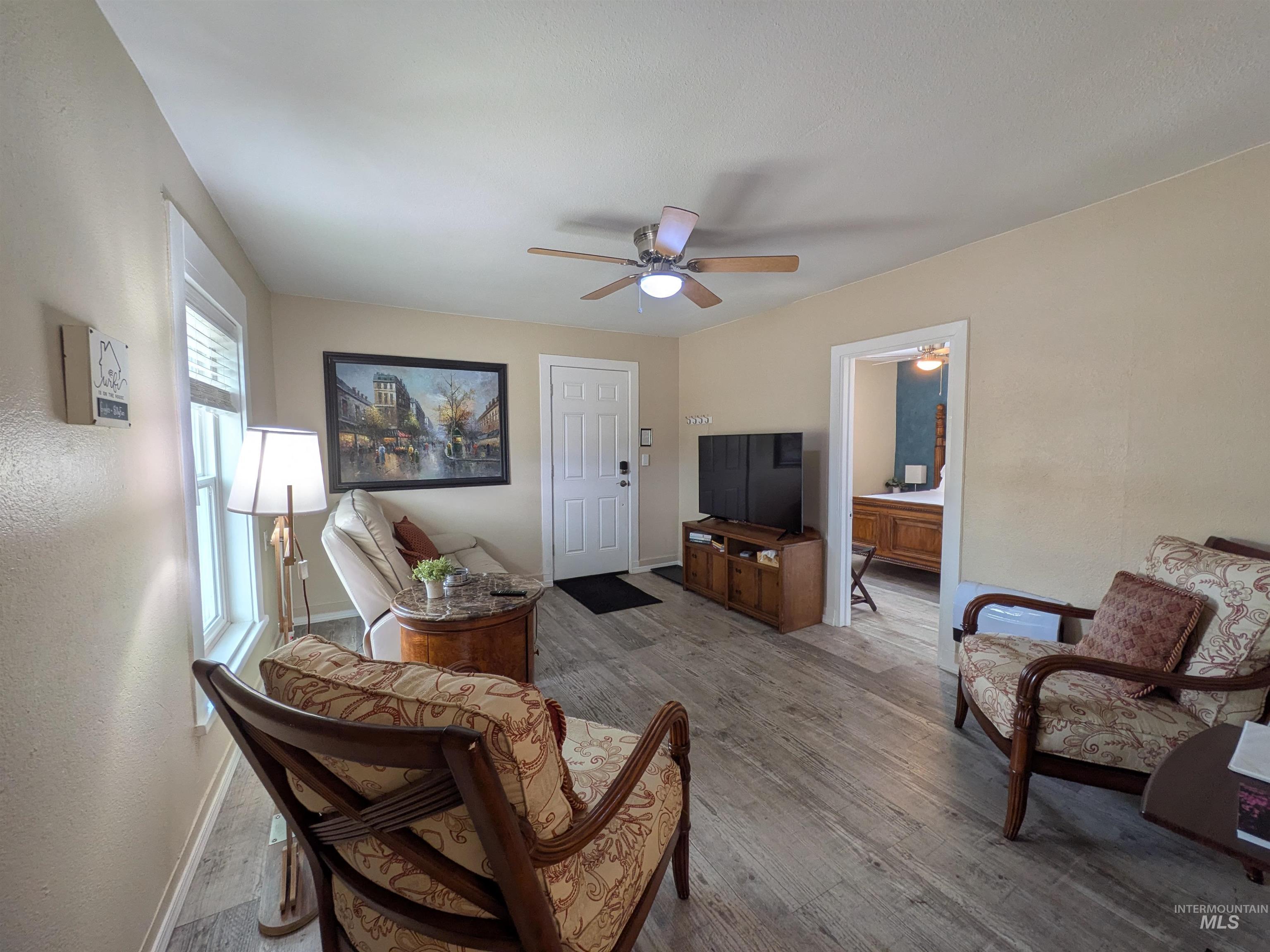 615 SE 6th St, Ontario, Oregon 97914, 3 Bedrooms, 1 Bathroom, Residential For Sale, Price $250,000, 98992954