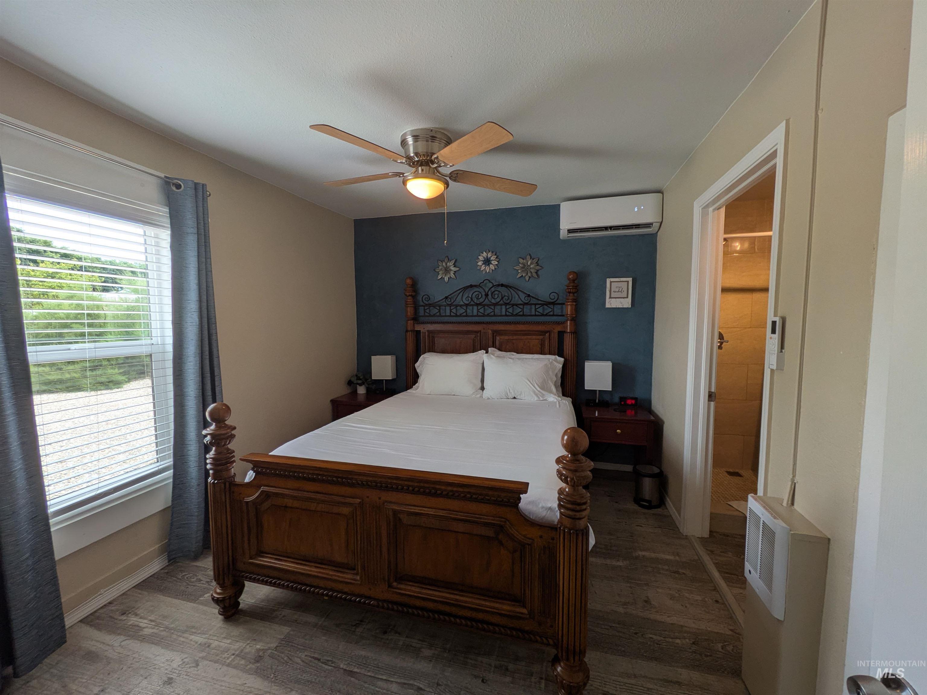 615 SE 6th St, Ontario, Oregon 97914, 3 Bedrooms, 1 Bathroom, Residential For Sale, Price $250,000, 98992954