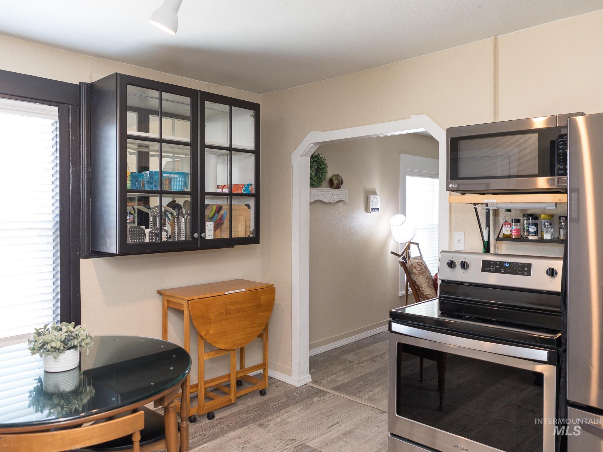 615 SE 6th St, Ontario, Oregon 97914, 3 Bedrooms, 1 Bathroom, Residential For Sale, Price $239,900, 98992954