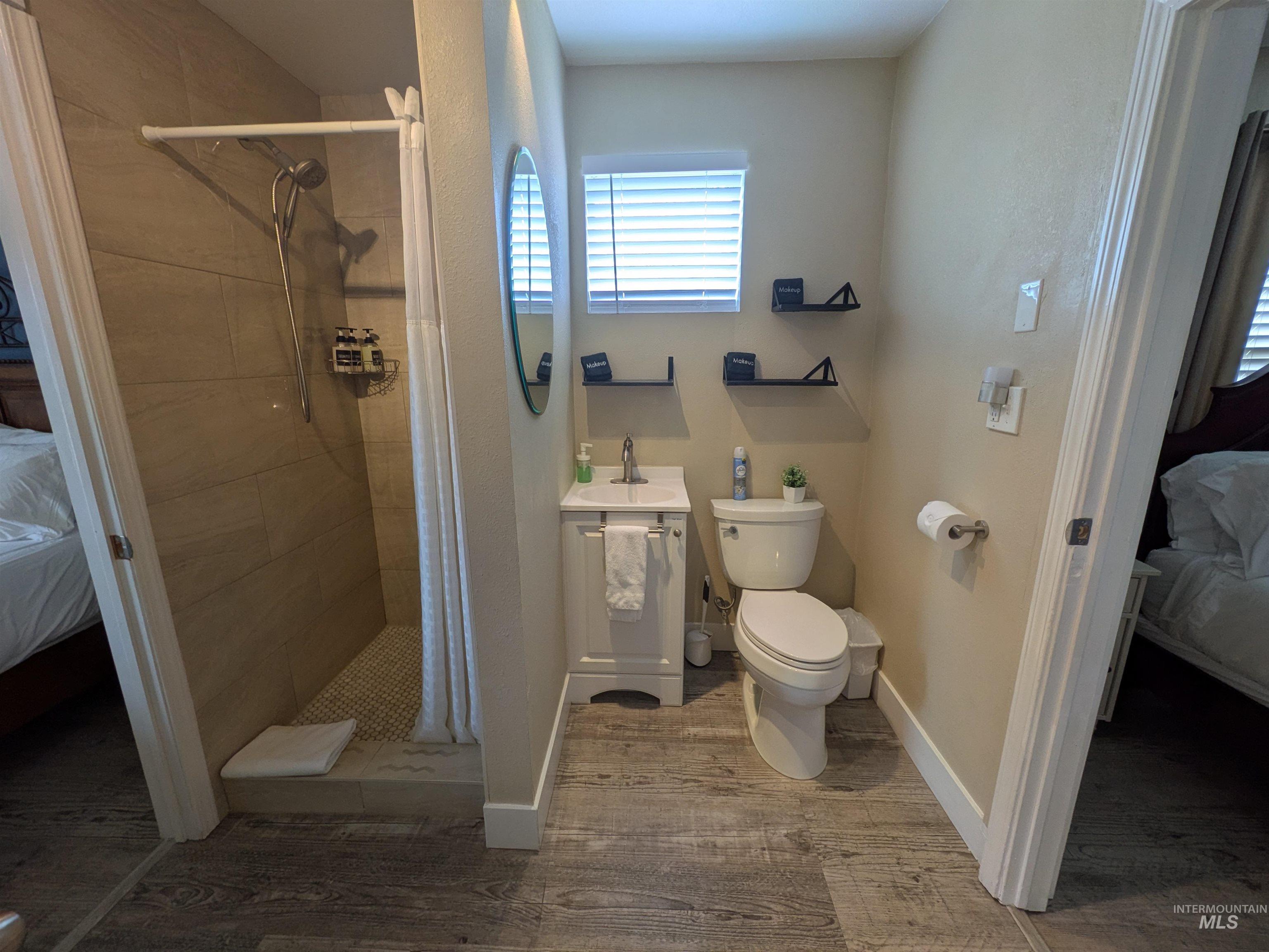 615 SE 6th St, Ontario, Oregon 97914, 3 Bedrooms, 1 Bathroom, Residential For Sale, Price $250,000, 98992954