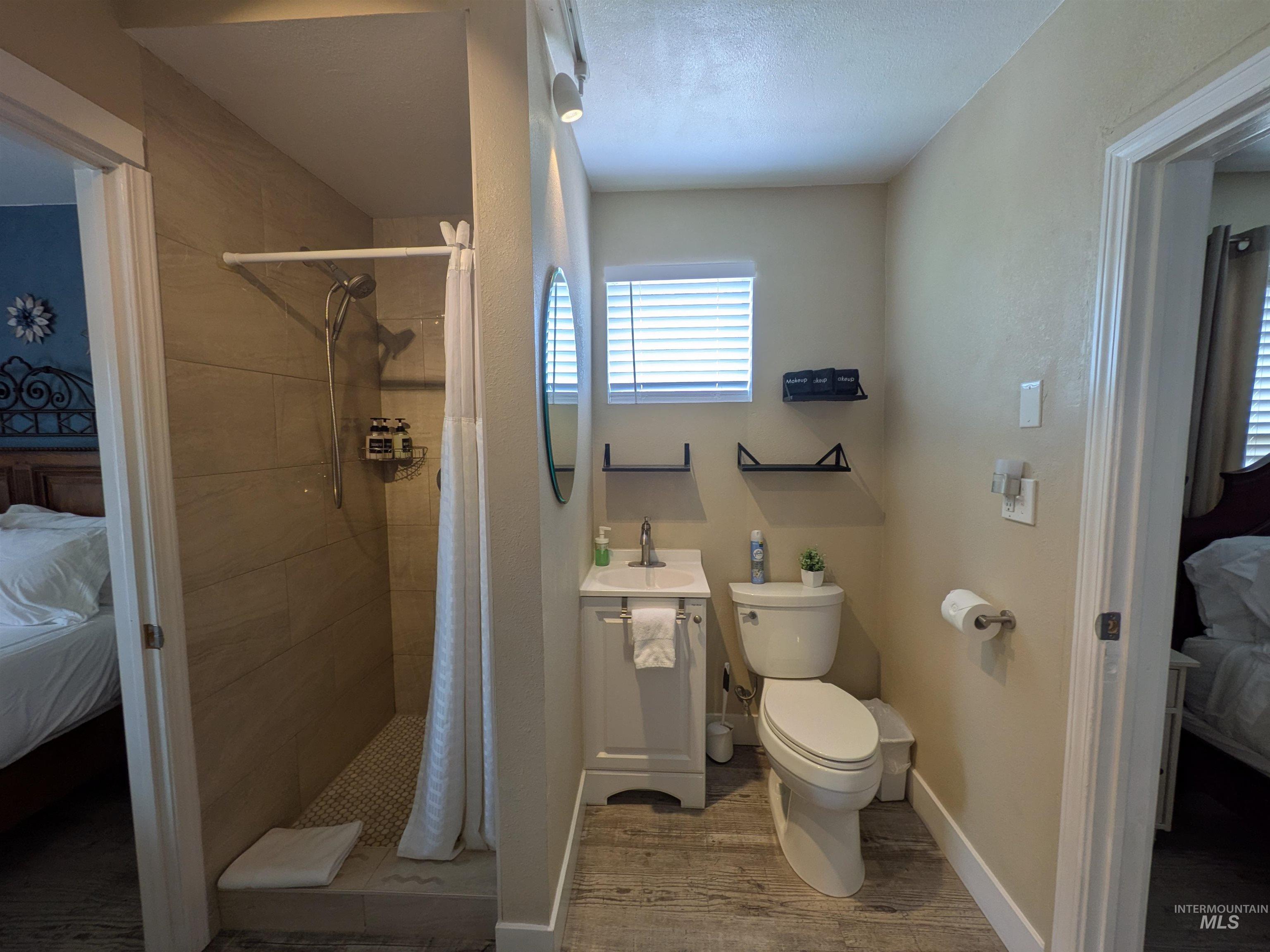 615 SE 6th St, Ontario, Oregon 97914, 3 Bedrooms, 1 Bathroom, Residential For Sale, Price $250,000, 98992954