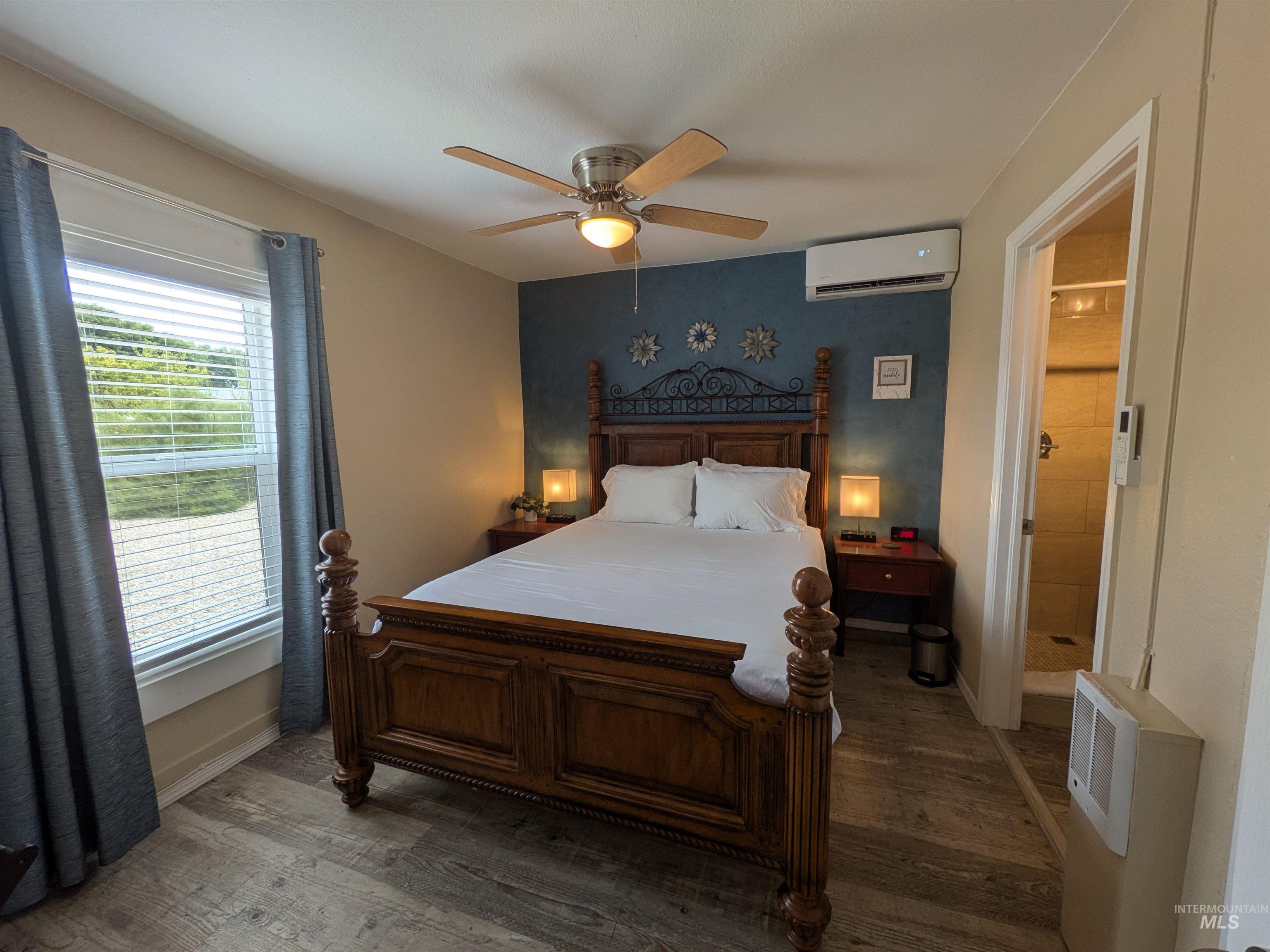 615 SE 6th St, Ontario, Oregon 97914, 3 Bedrooms, 1 Bathroom, Residential For Sale, Price $250,000, 98992954