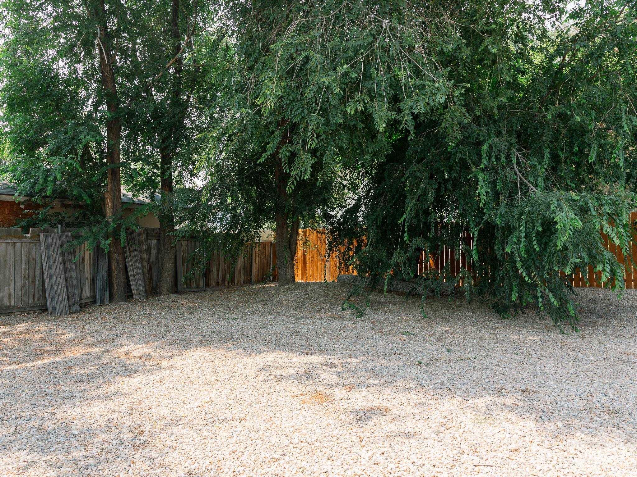 615 SE 6th St, Ontario, Oregon 97914, 3 Bedrooms, 1 Bathroom, Residential For Sale, Price $239,900, 98992954