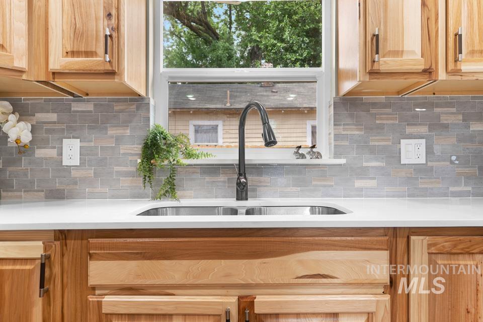 625 W 6th Street, Weiser, Idaho 83672, 3 Bedrooms, 1 Bathroom, Residential For Sale, Price $319,999, 98992955