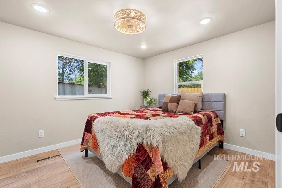 625 W 6th Street, Weiser, Idaho 83672, 3 Bedrooms, 1 Bathroom, Residential For Sale, Price $319,999, 98992955
