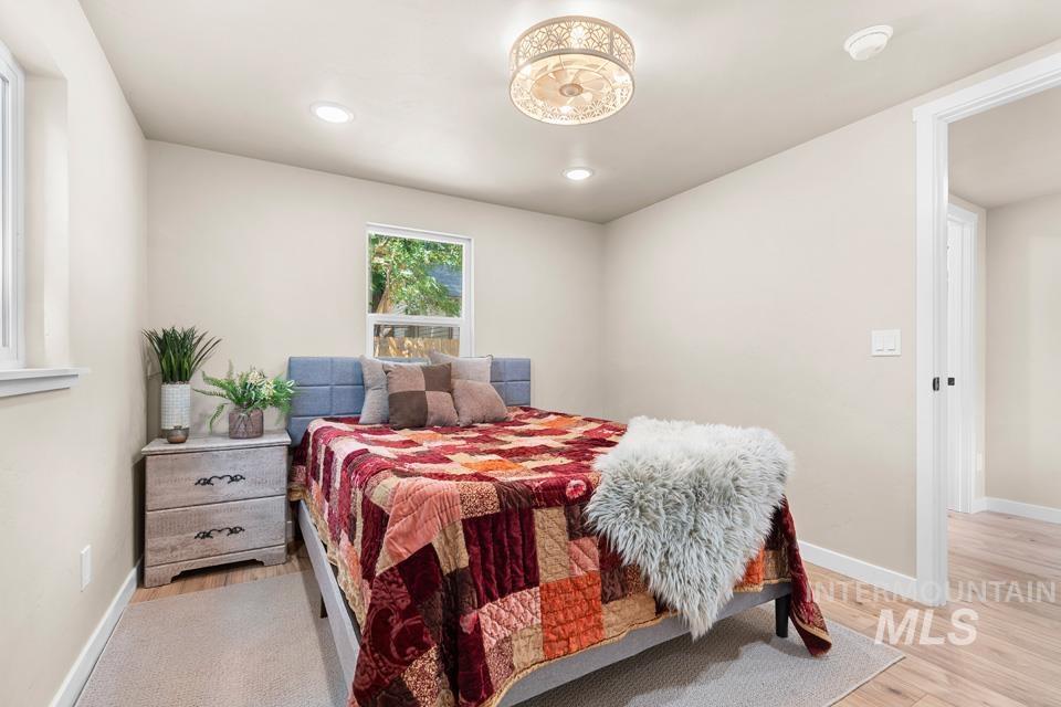 625 W 6th Street, Weiser, Idaho 83672, 3 Bedrooms, 1 Bathroom, Residential For Sale, Price $319,999, 98992955