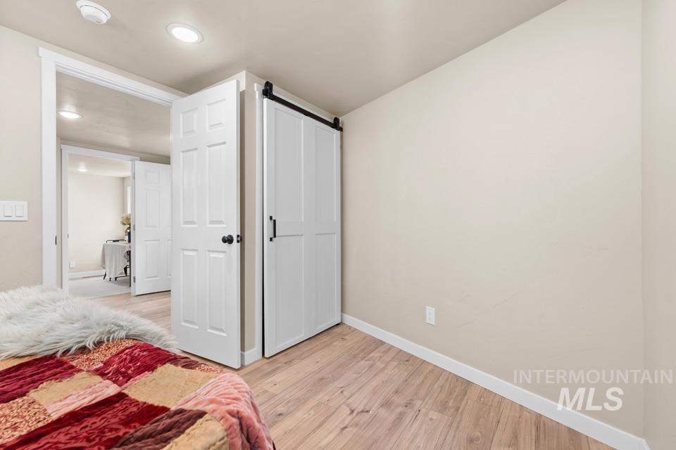 625 W 6th Street, Weiser, Idaho 83672, 3 Bedrooms, 1 Bathroom, Residential For Sale, Price $319,999, 98992955