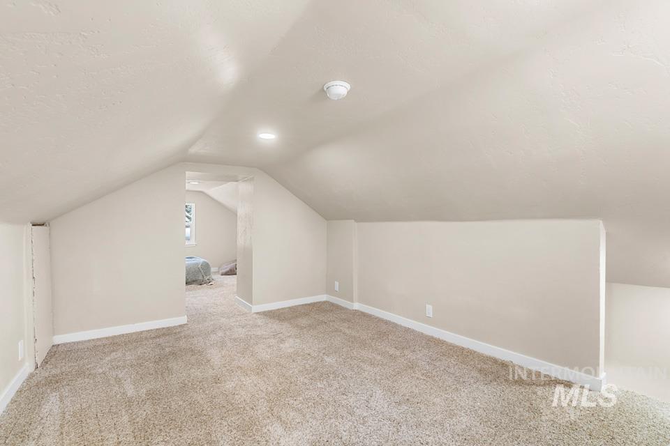 625 W 6th Street, Weiser, Idaho 83672, 3 Bedrooms, 1 Bathroom, Residential For Sale, Price $319,999, 98992955