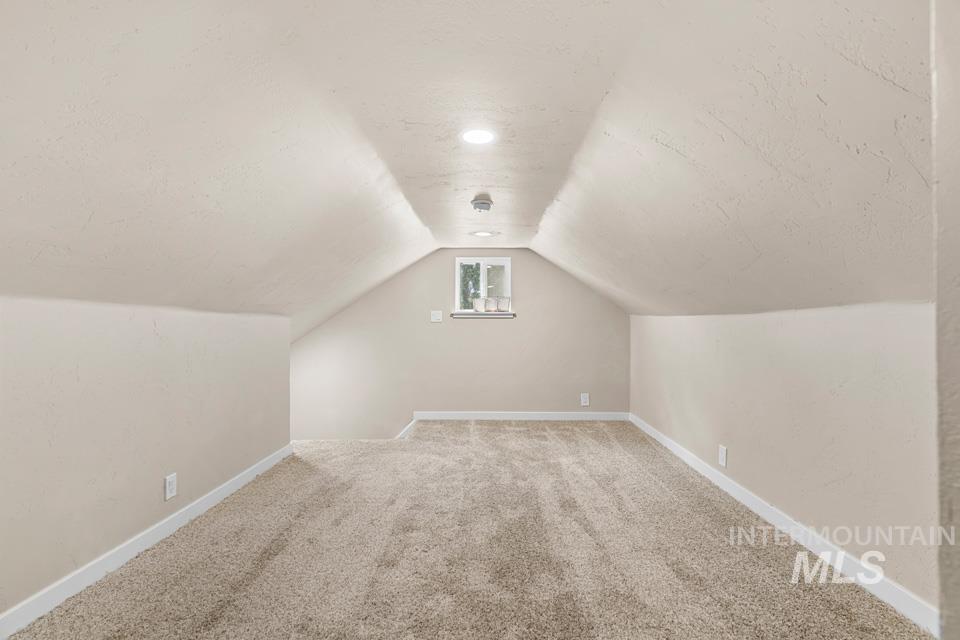 625 W 6th Street, Weiser, Idaho 83672, 3 Bedrooms, 1 Bathroom, Residential For Sale, Price $319,999, 98992955