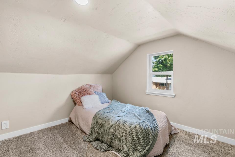 625 W 6th Street, Weiser, Idaho 83672, 3 Bedrooms, 1 Bathroom, Residential For Sale, Price $319,999, 98992955