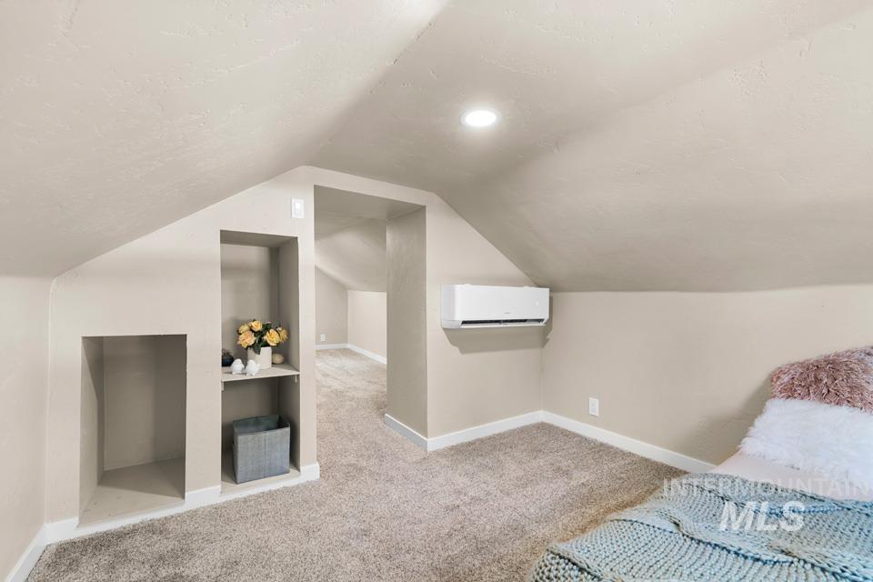 625 W 6th Street, Weiser, Idaho 83672, 3 Bedrooms, 1 Bathroom, Residential For Sale, Price $319,999, 98992955