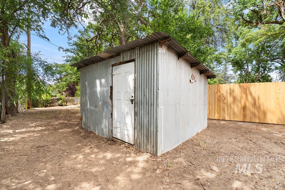 625 W 6th Street, Weiser, Idaho 83672, 3 Bedrooms, 1 Bathroom, Residential For Sale, Price $319,999, 98992955