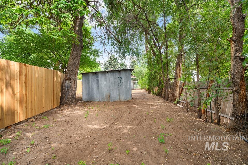 625 W 6th Street, Weiser, Idaho 83672, 3 Bedrooms, 1 Bathroom, Residential For Sale, Price $319,999, 98992955