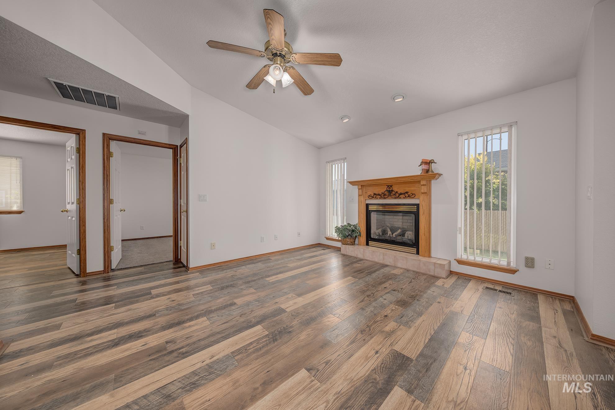 1100 Burnett Dr., No. 409, Nampa, Idaho 83651, 3 Bedrooms, 2 Bathrooms, Residential For Sale, Price $337,500, 98992956