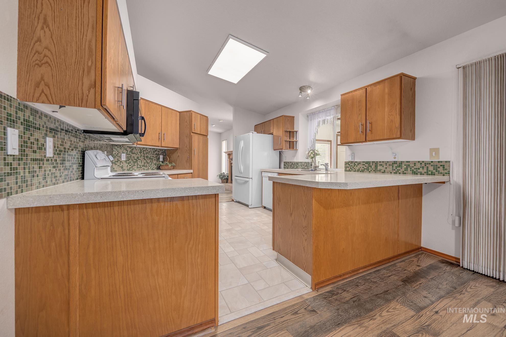 1100 Burnett Dr., No. 409, Nampa, Idaho 83651, 3 Bedrooms, 2 Bathrooms, Residential For Sale, Price $337,500, 98992956