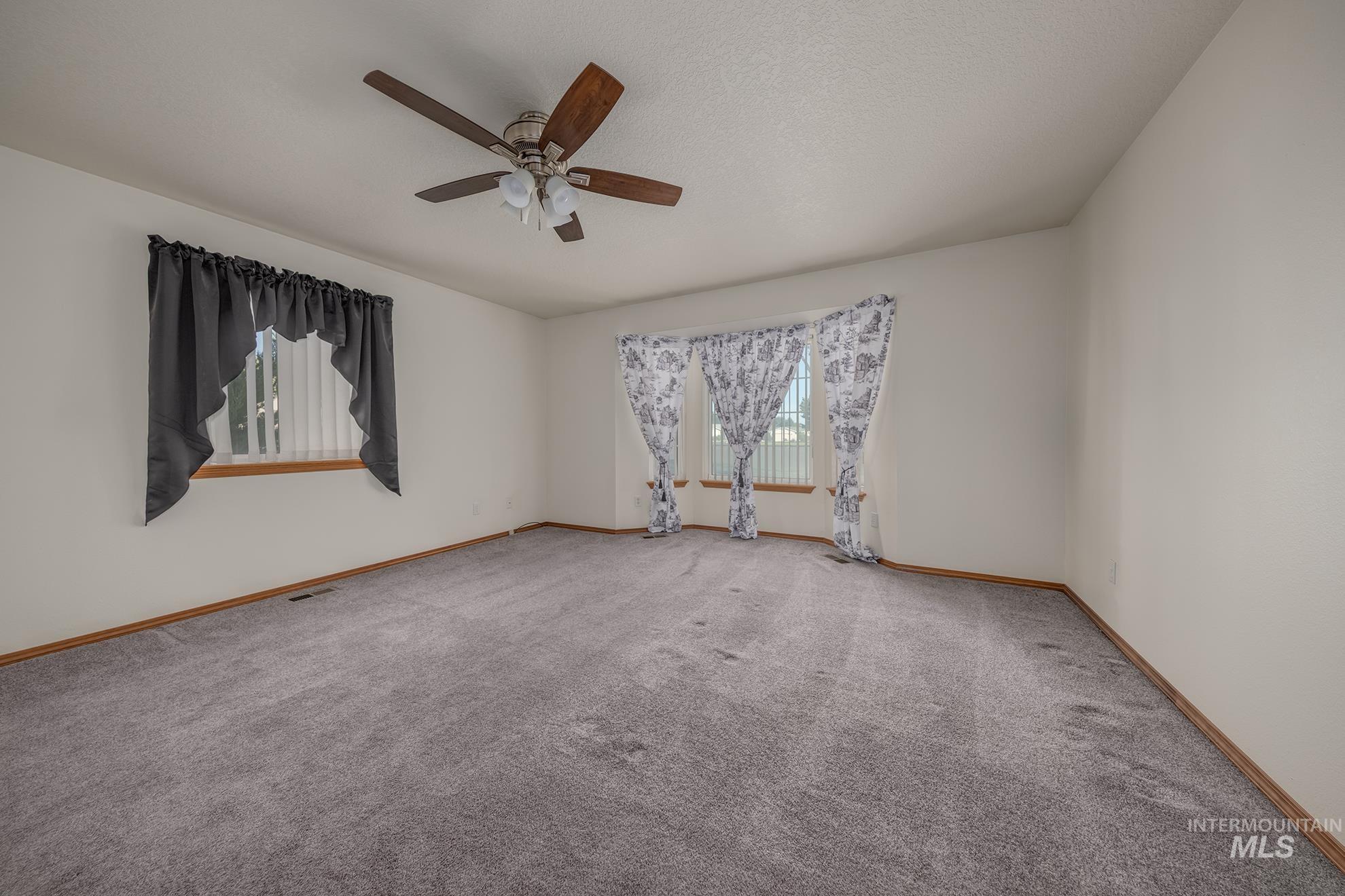 1100 Burnett Dr., No. 409, Nampa, Idaho 83651, 3 Bedrooms, 2 Bathrooms, Residential For Sale, Price $337,500, 98992956