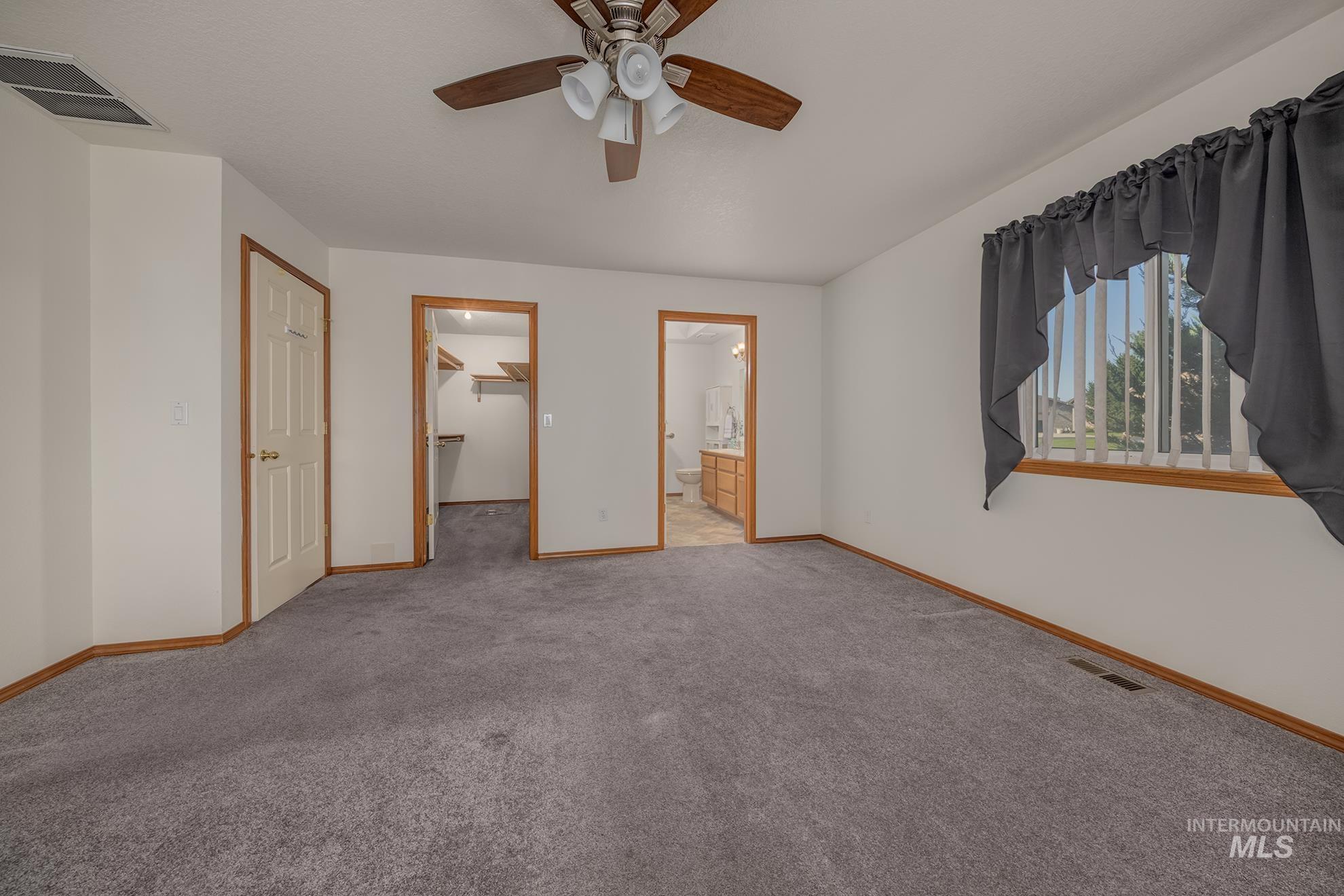 1100 Burnett Dr., No. 409, Nampa, Idaho 83651, 3 Bedrooms, 2 Bathrooms, Residential For Sale, Price $337,500, 98992956