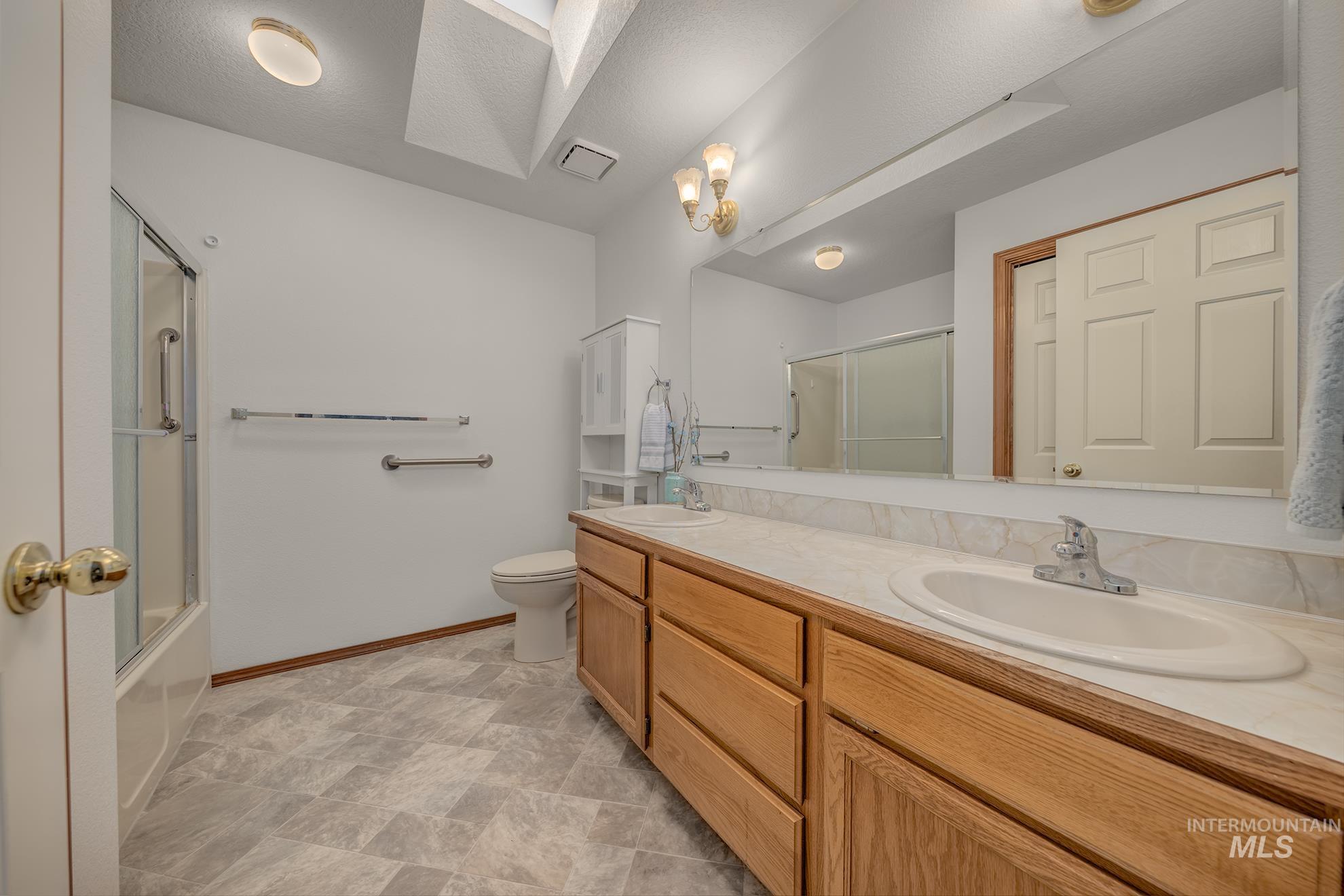 1100 Burnett Dr., No. 409, Nampa, Idaho 83651, 3 Bedrooms, 2 Bathrooms, Residential For Sale, Price $337,500, 98992956