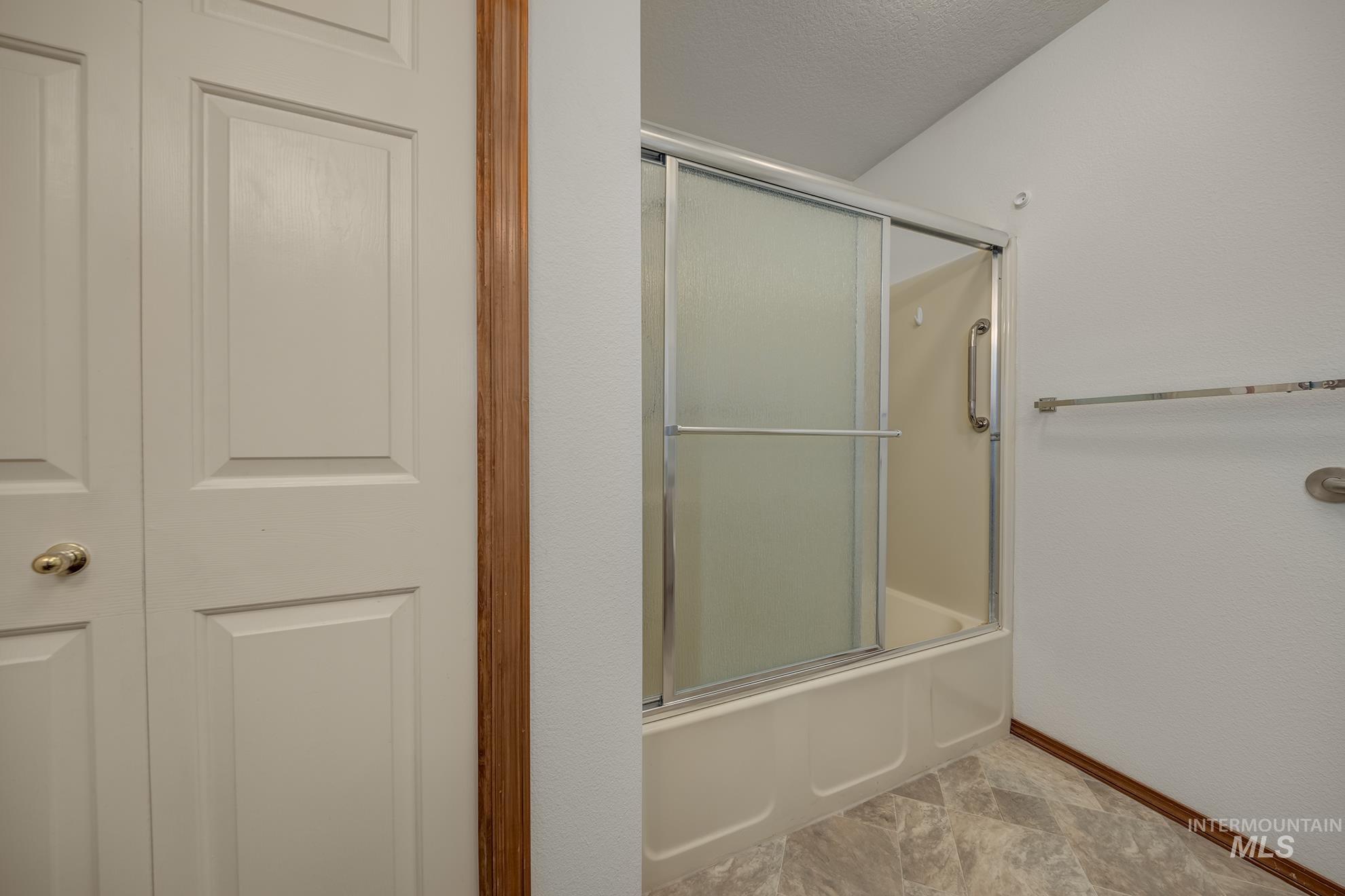 1100 Burnett Dr., No. 409, Nampa, Idaho 83651, 3 Bedrooms, 2 Bathrooms, Residential For Sale, Price $337,500, 98992956