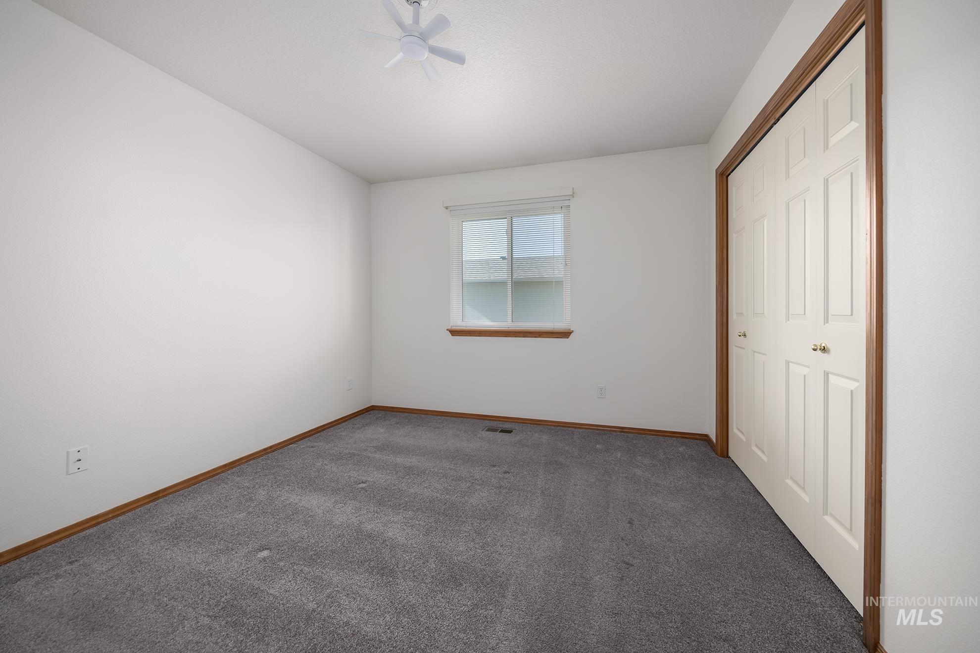 1100 Burnett Dr., No. 409, Nampa, Idaho 83651, 3 Bedrooms, 2 Bathrooms, Residential For Sale, Price $337,500, 98992956