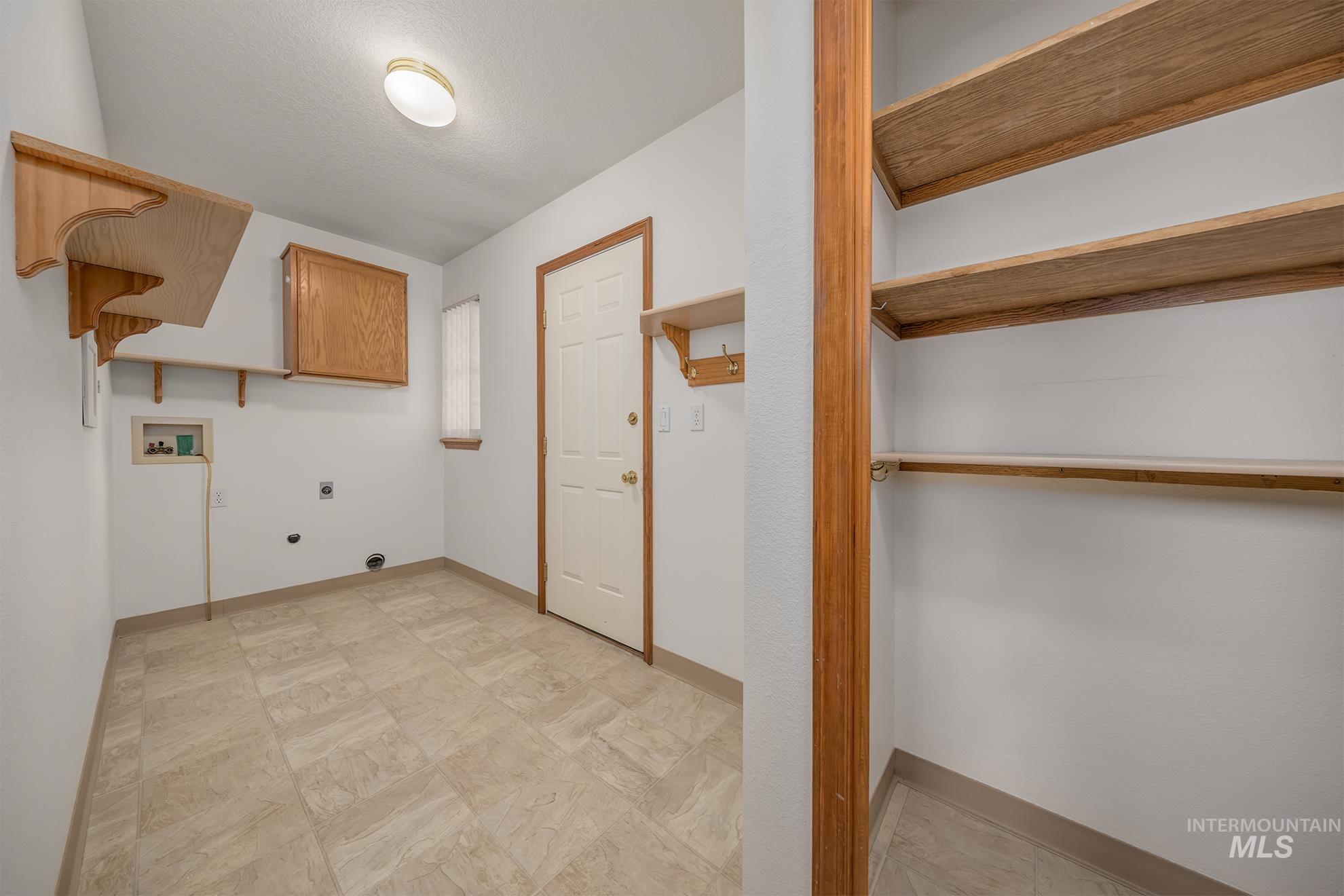 1100 Burnett Dr., No. 409, Nampa, Idaho 83651, 3 Bedrooms, 2 Bathrooms, Residential For Sale, Price $337,500, 98992956