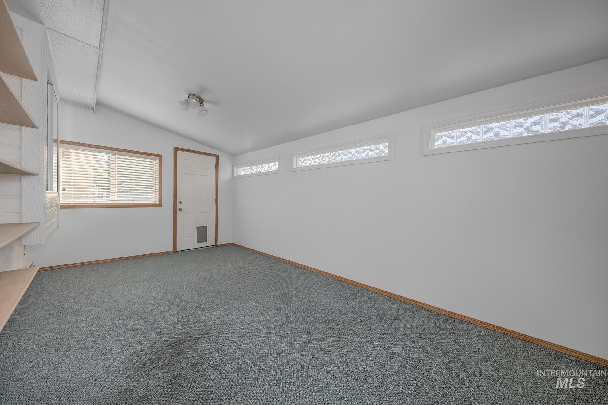 1100 Burnett Dr., No. 409, Nampa, Idaho 83651, 3 Bedrooms, 2 Bathrooms, Residential For Sale, Price $337,500, 98992956