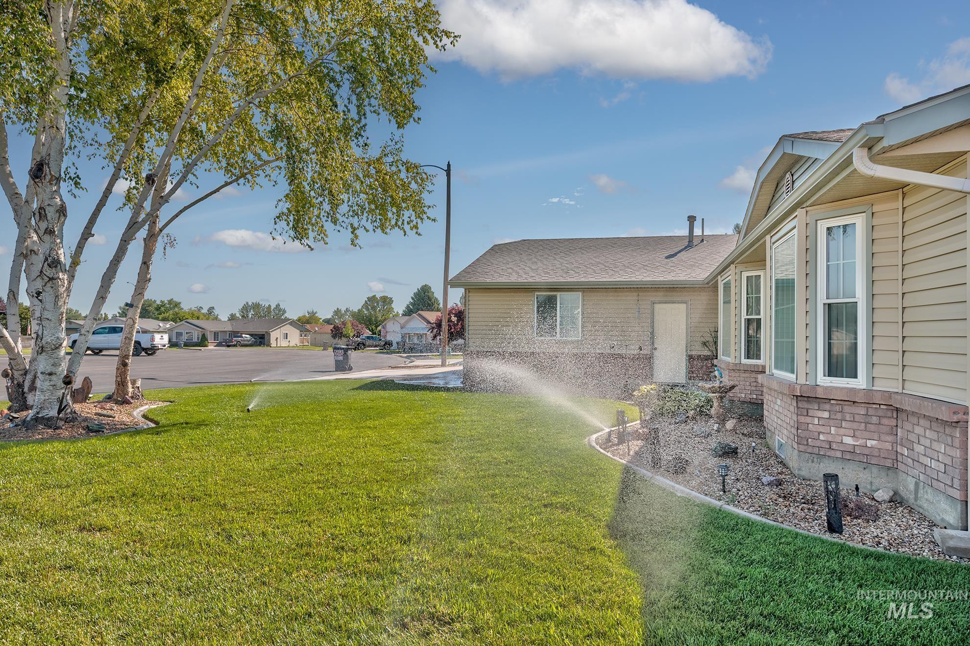 1100 Burnett Dr., No. 409, Nampa, Idaho 83651, 3 Bedrooms, 2 Bathrooms, Residential For Sale, Price $337,500, 98992956