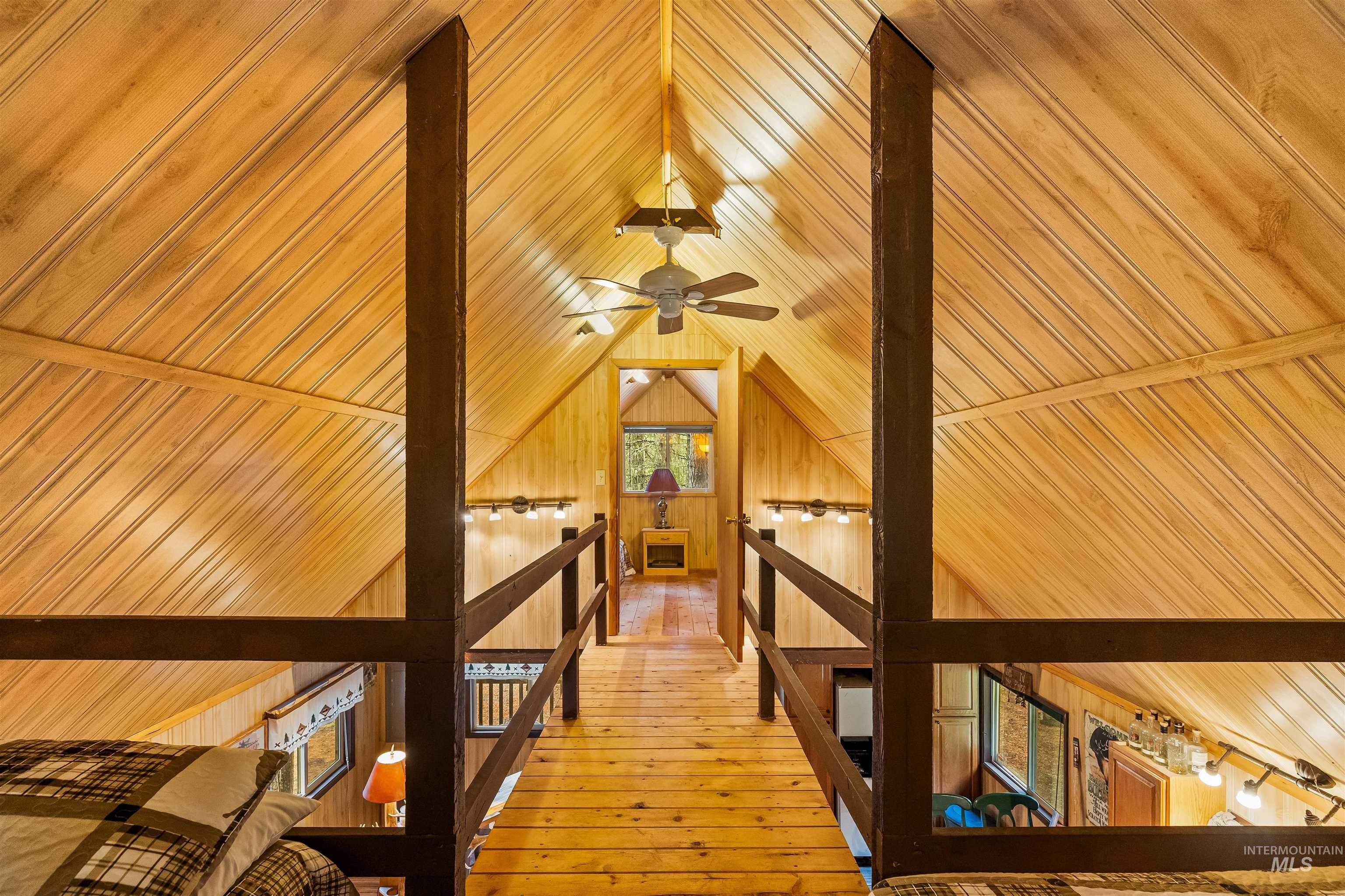 43158 Mountain Drive, Winchester, Idaho 83555, 1 Bedroom, 1 Bathroom, Residential For Sale, Price $350,000,MLS 98992959