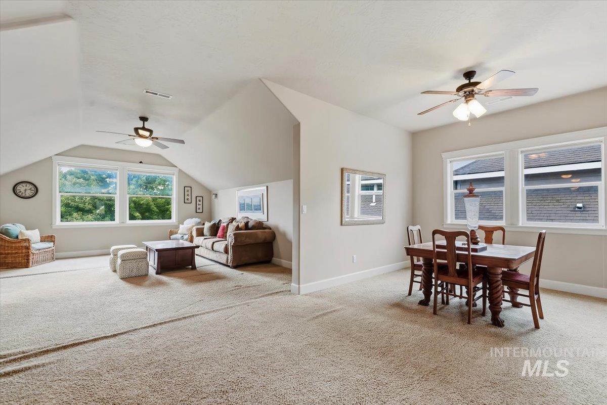 5780 N Bergman Ave, Meridian, Idaho 83646-3895, 3 Bedrooms, 3 Bathrooms, Residential For Sale, Price $767,000,MLS 98992960