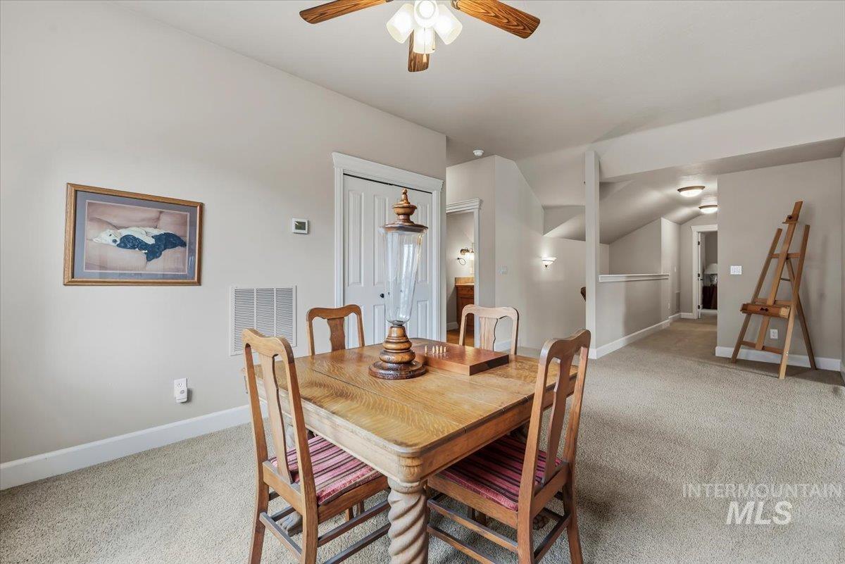 5780 N Bergman Ave, Meridian, Idaho 83646-3895, 3 Bedrooms, 3 Bathrooms, Residential For Sale, Price $767,000,MLS 98992960