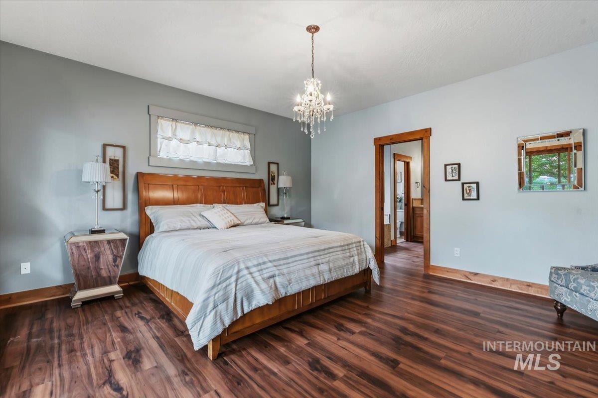 5780 N Bergman Ave, Meridian, Idaho 83646-3895, 3 Bedrooms, 3 Bathrooms, Residential For Sale, Price $767,000,MLS 98992960