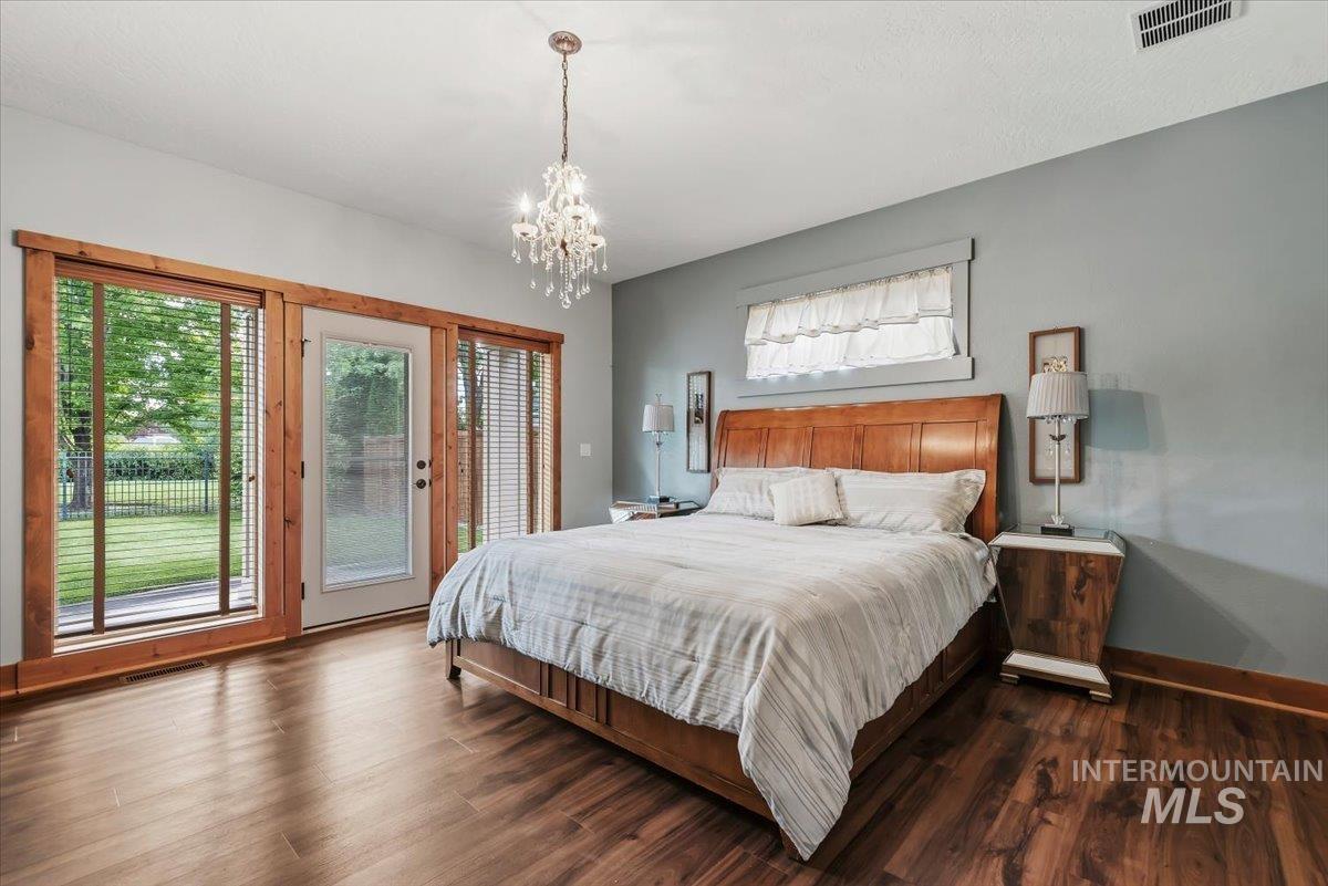 5780 N Bergman Ave, Meridian, Idaho 83646-3895, 3 Bedrooms, 3 Bathrooms, Residential For Sale, Price $767,000,MLS 98992960