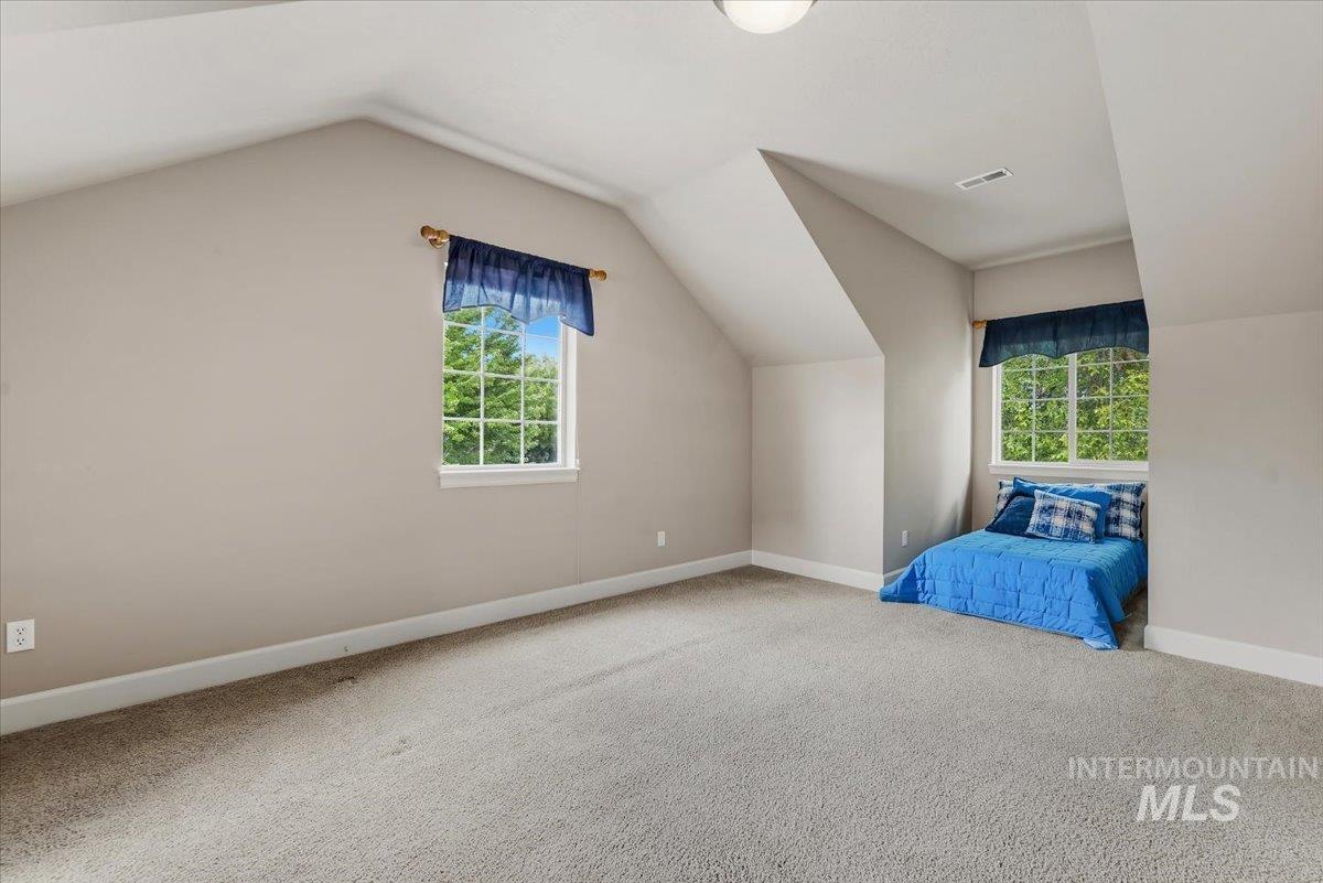 5780 N Bergman Ave, Meridian, Idaho 83646-3895, 3 Bedrooms, 3 Bathrooms, Residential For Sale, Price $767,000,MLS 98992960