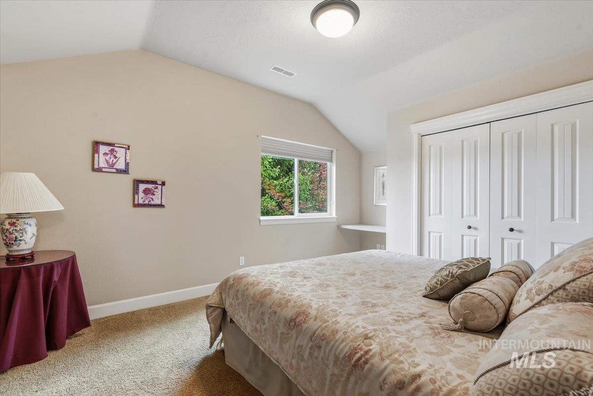 5780 N Bergman Ave, Meridian, Idaho 83646-3895, 3 Bedrooms, 3 Bathrooms, Residential For Sale, Price $767,000,MLS 98992960